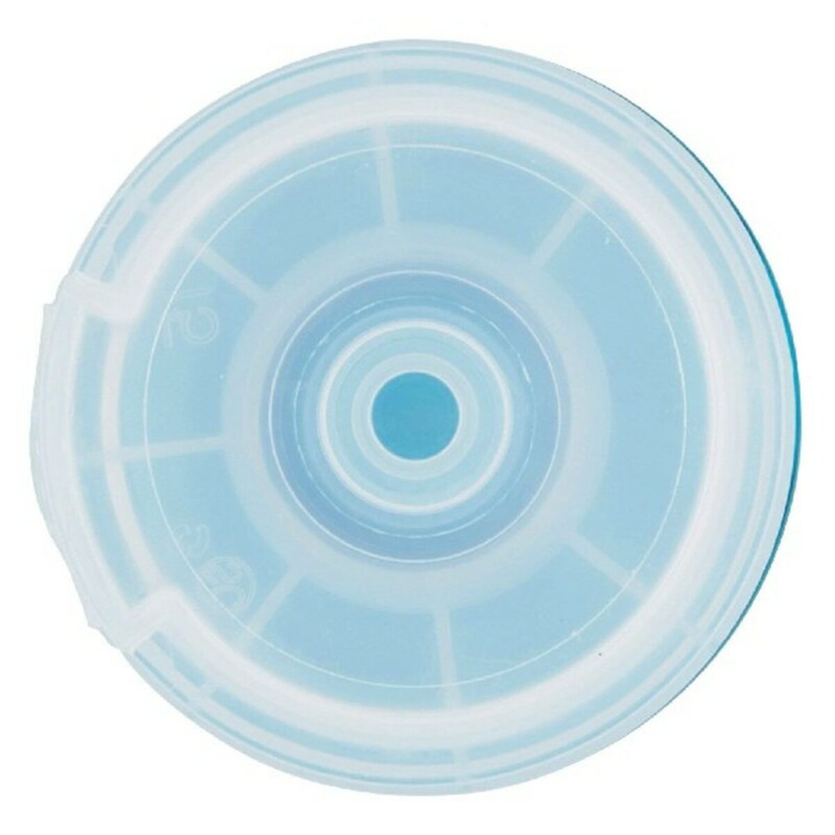 V12H20E320A89C70EF0F5FD7E591B5664C59R4032276P5