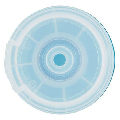 V12H20E320A89C70EF0F5FD7E591B5664C59R4032276P5