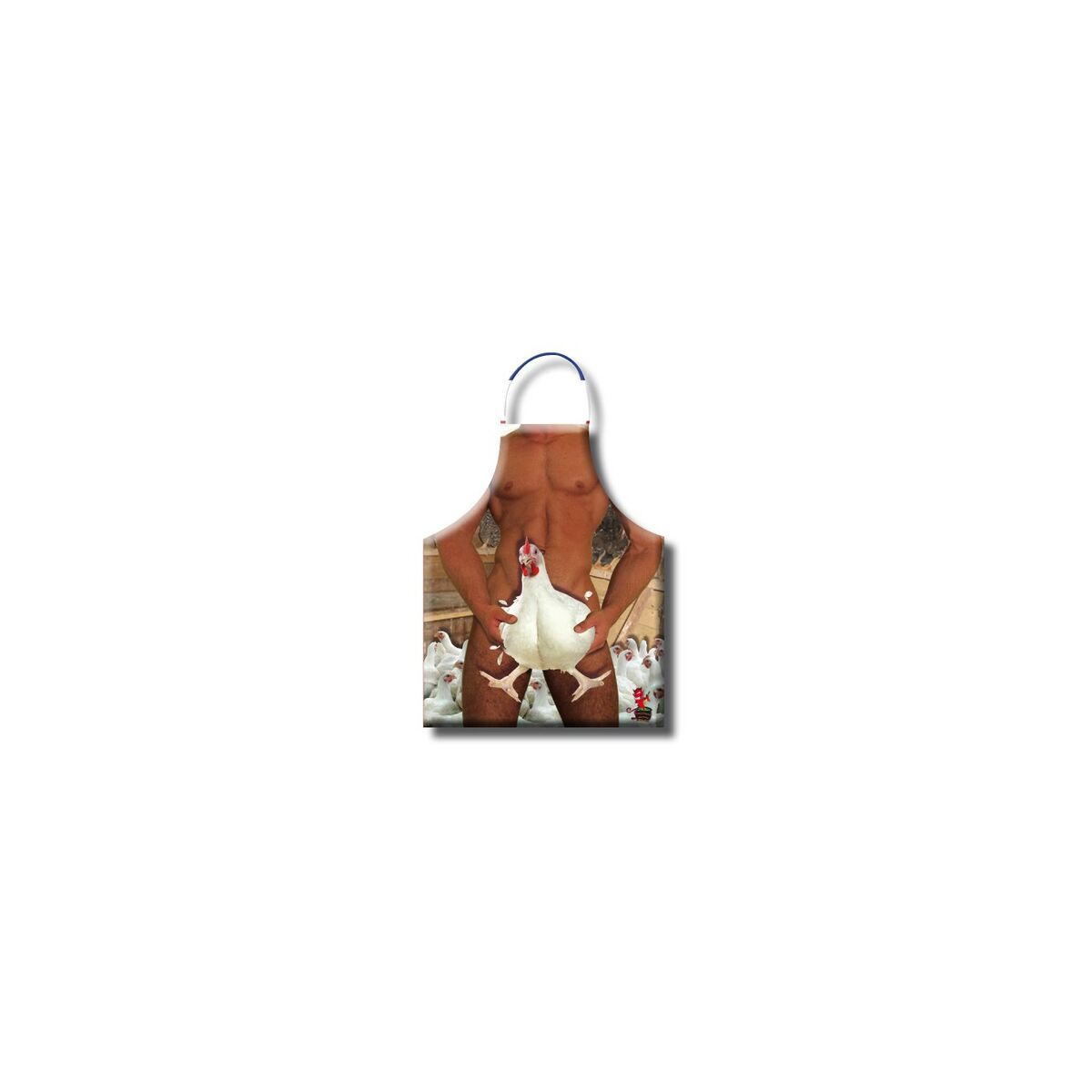 V5HCA8E8FF860F5009E23B5A41820E46AEFR4675590P1