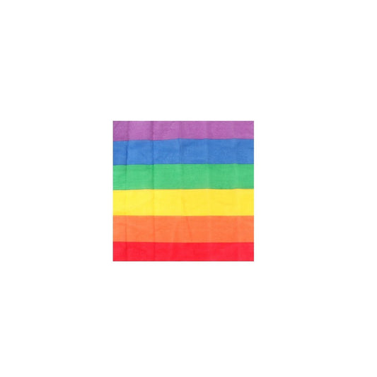 V4HB72F87103D3B532440BD2359D482E410R5856948P1