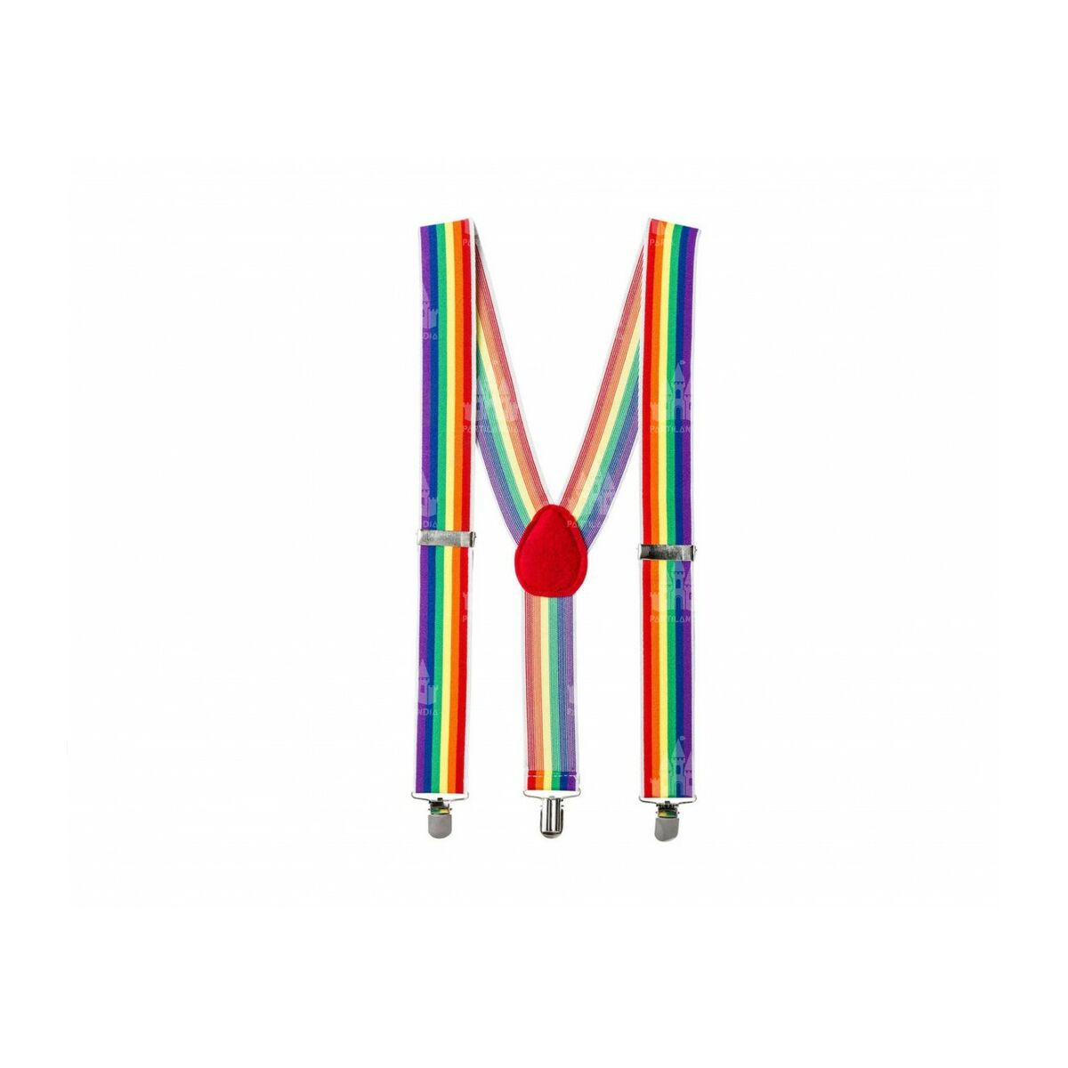 V4HFE0FA62EB7F894E024961A9777E29AAAR5856910P1