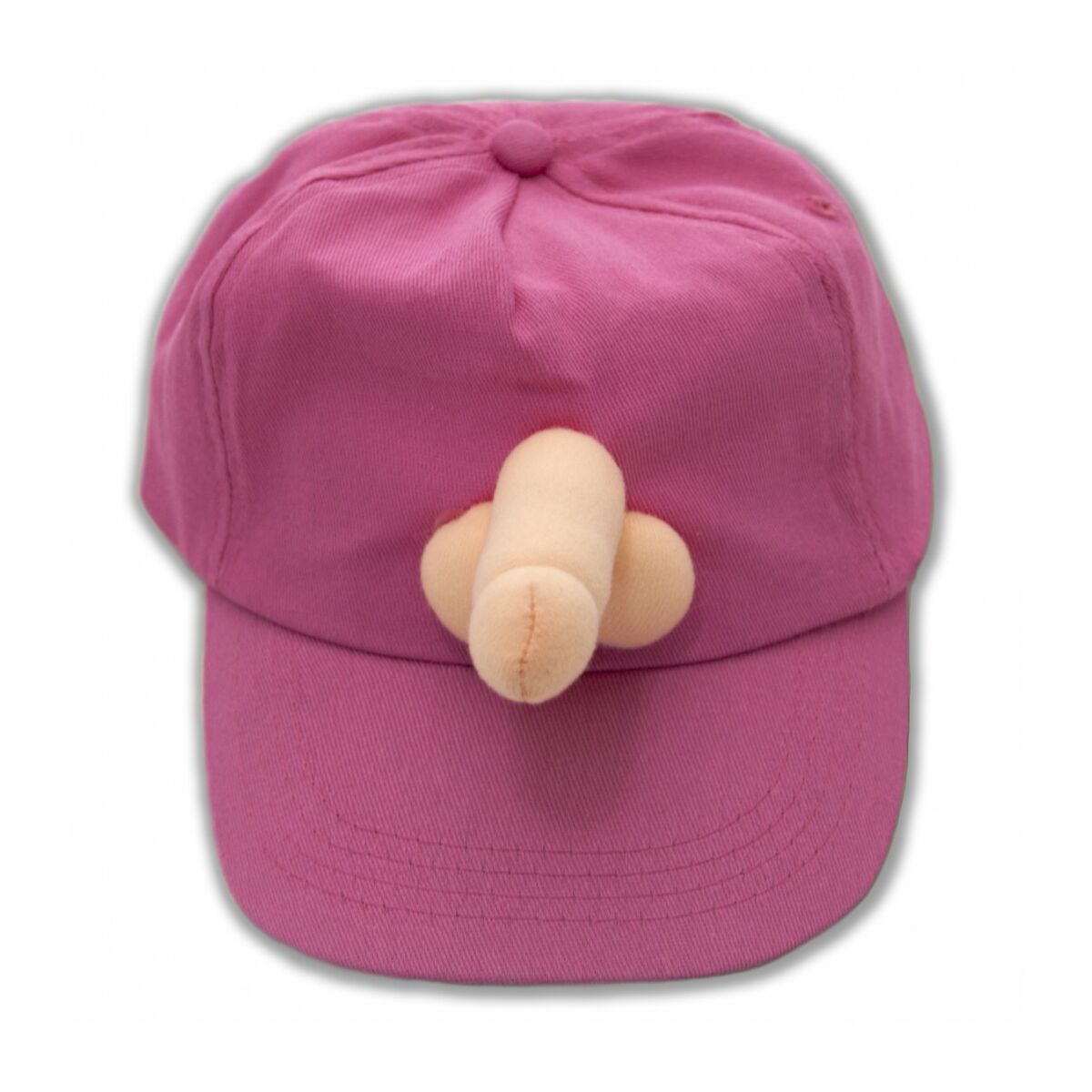 V5H4CA7424246AAEB27CE78AB344839CFA5R4678179P1