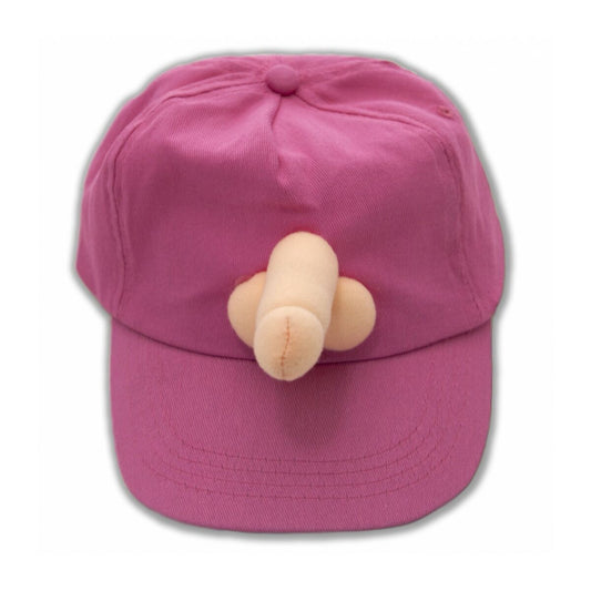 V5H4CA7424246AAEB27CE78AB344839CFA5R4678179P1