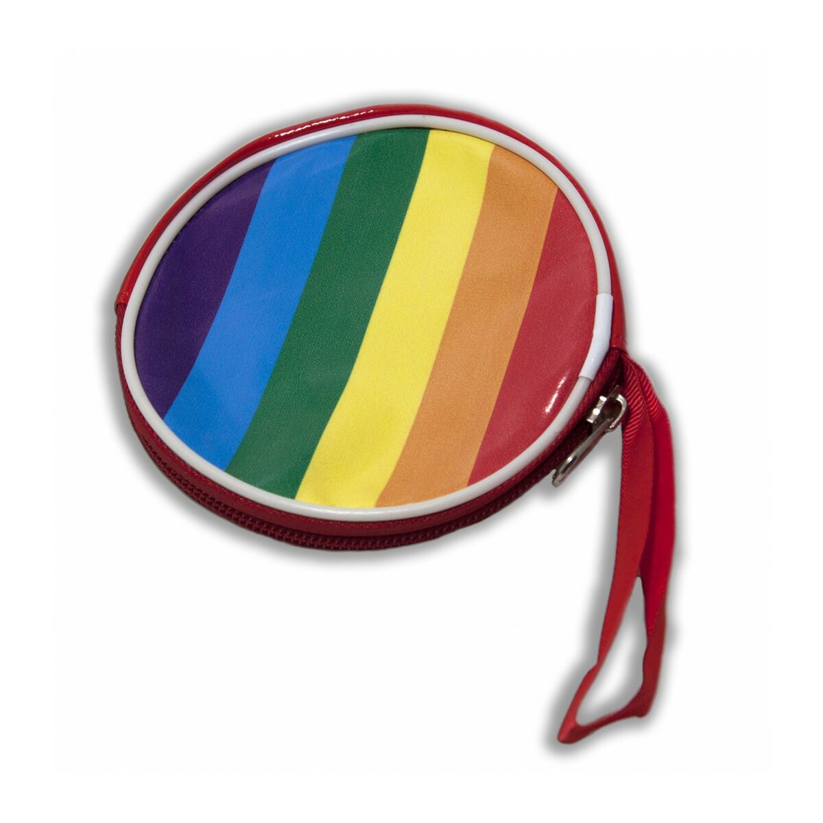 V4HDA57956B092AD3C2396AB939F9E35515R5856902P1