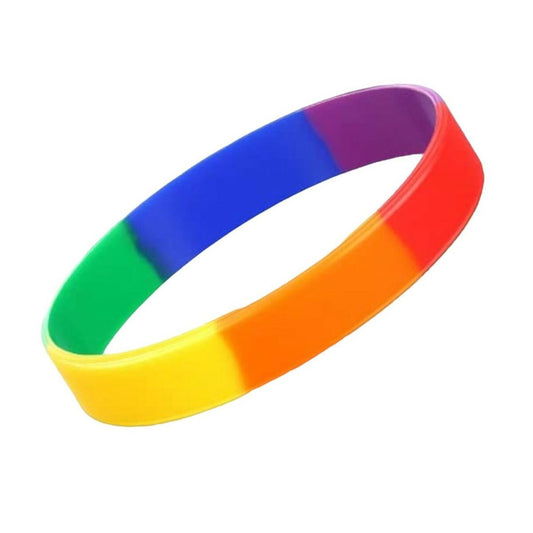 V4H316E28A0F31AAD4D99D9FF899093ACEBR5856912P1