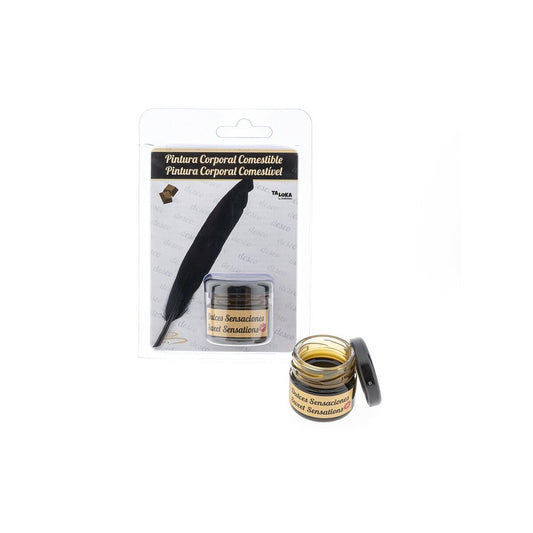 V5H4466E612968B80BE792C7F354743F77AR4682885P1