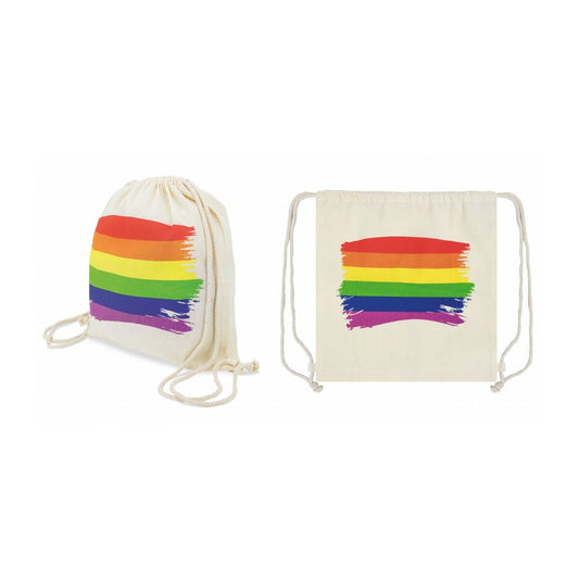 V4H4A844C3608B54A5A226654A5E8A2E668R5856935P1