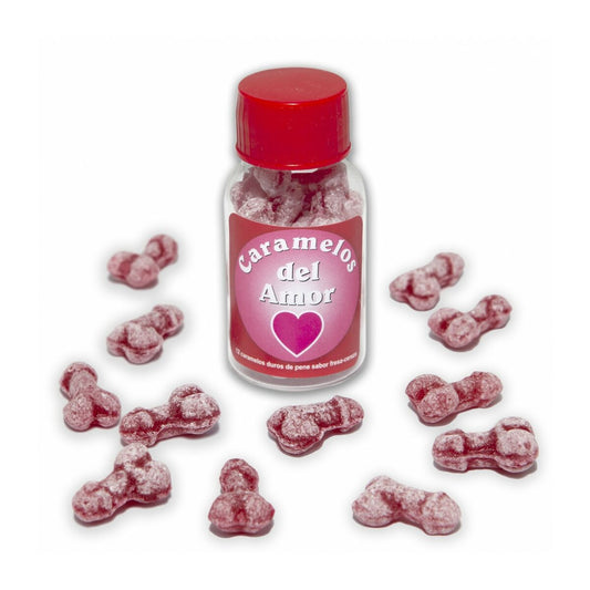 V5H68338121E726079056769FDF40CCCB16R5454432P1