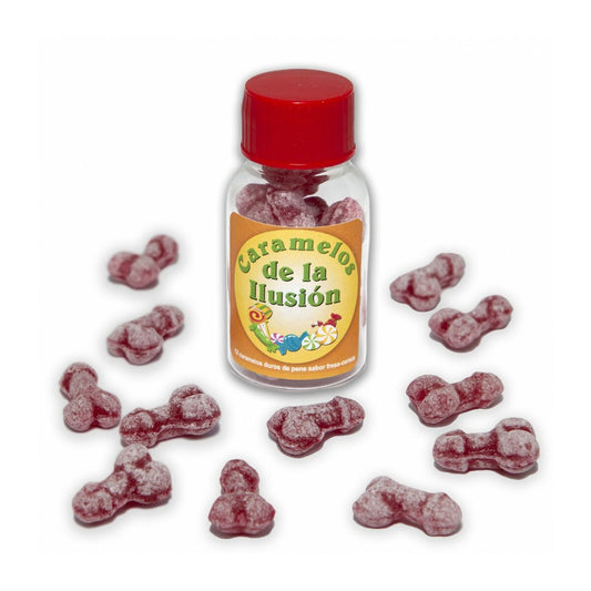 V5H544EBB2973DF18F02215C528EEA6DD4FR5454429P1