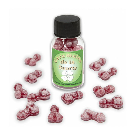 V5H1754DC0B62D56359689A50DA4E48DF2AR5454448P1