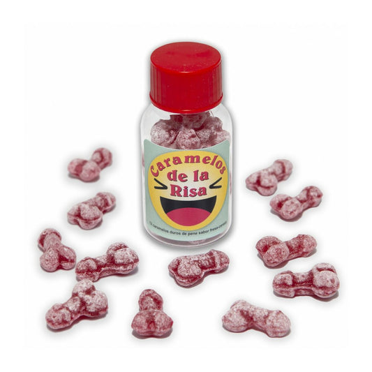 V5H8B0CF9B7C84248855CFB1168AF95C433R5454442P1