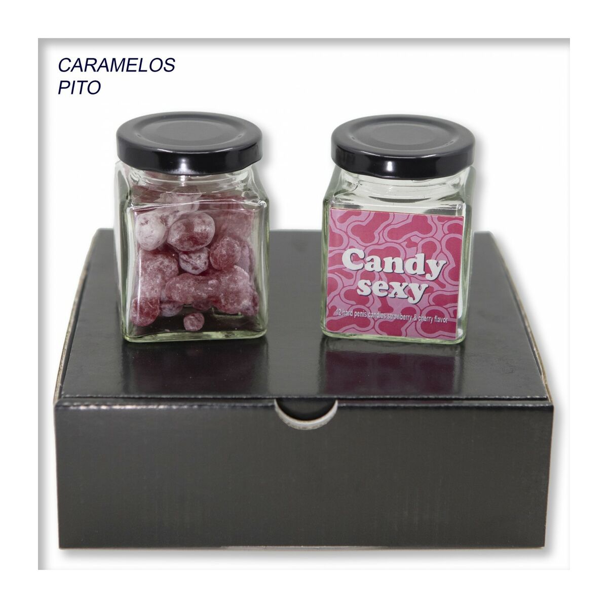 V5H1A8CD2A4905B7379D6B94E9C777EA965R4804546P2