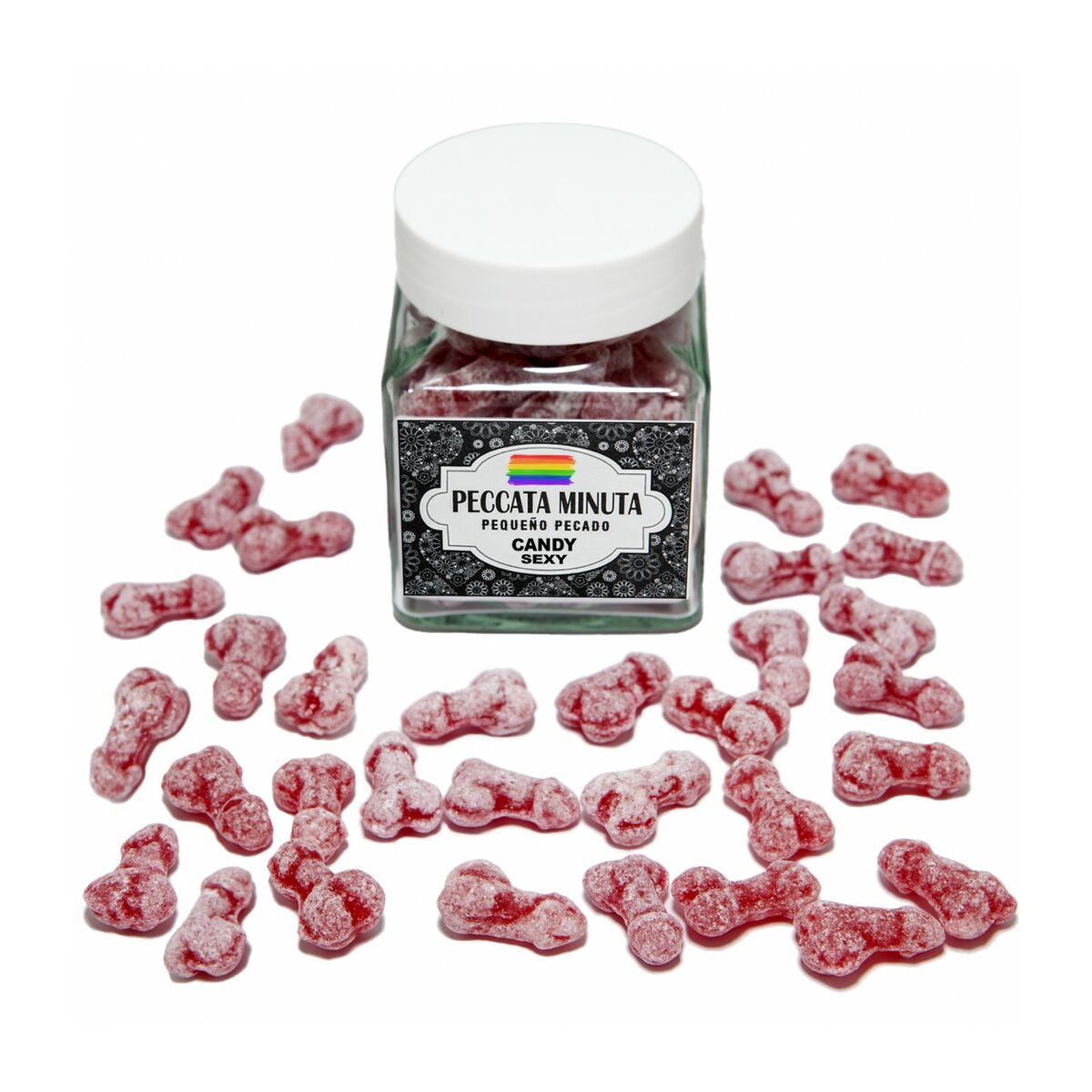 V5H7092554598DD74B363B7470CFA8A1950R4677928P1