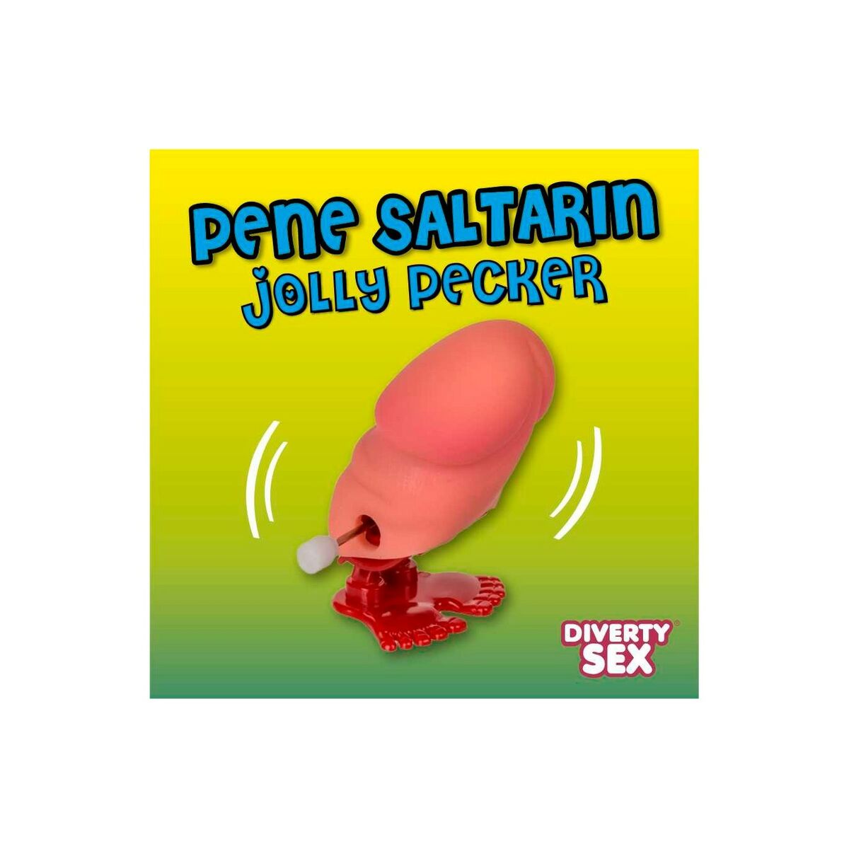 V5HA18090CC88C94F7B2DF1A176EA2FDF39R4804555P1