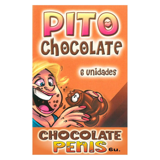 V5H16D7B3F036C80DEC88AB56CFB53244B9R5454420P1