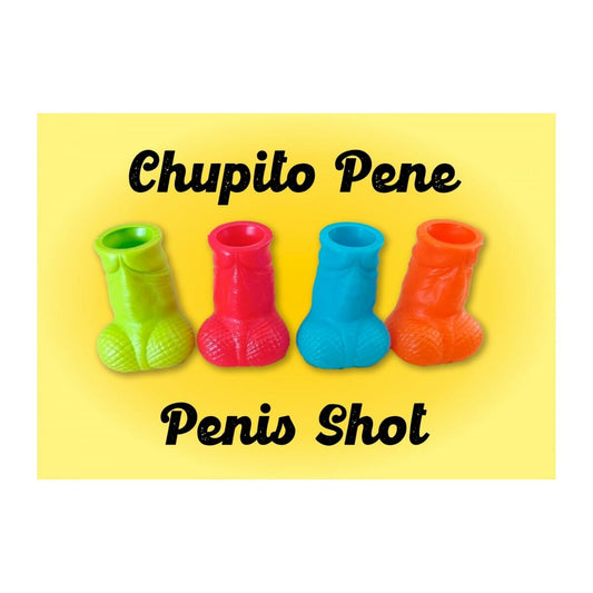 V4H10C560426FE2F9096449F6FAC82124F0R5856962P1