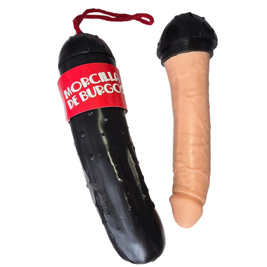 V5HAE596D6F9DFE8C8C9685B5C730D86D79R5454413P1