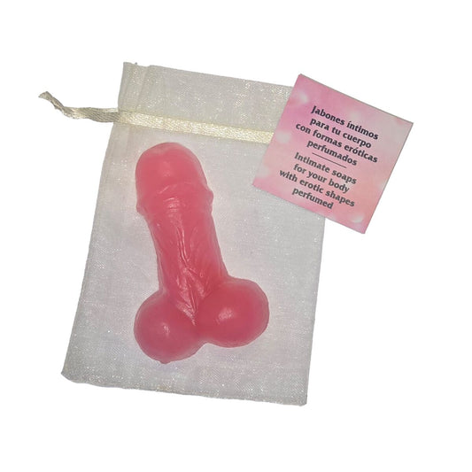 V5H89C9BE0B51E80A3F5B8EC99146D1BEBBR5454456P1