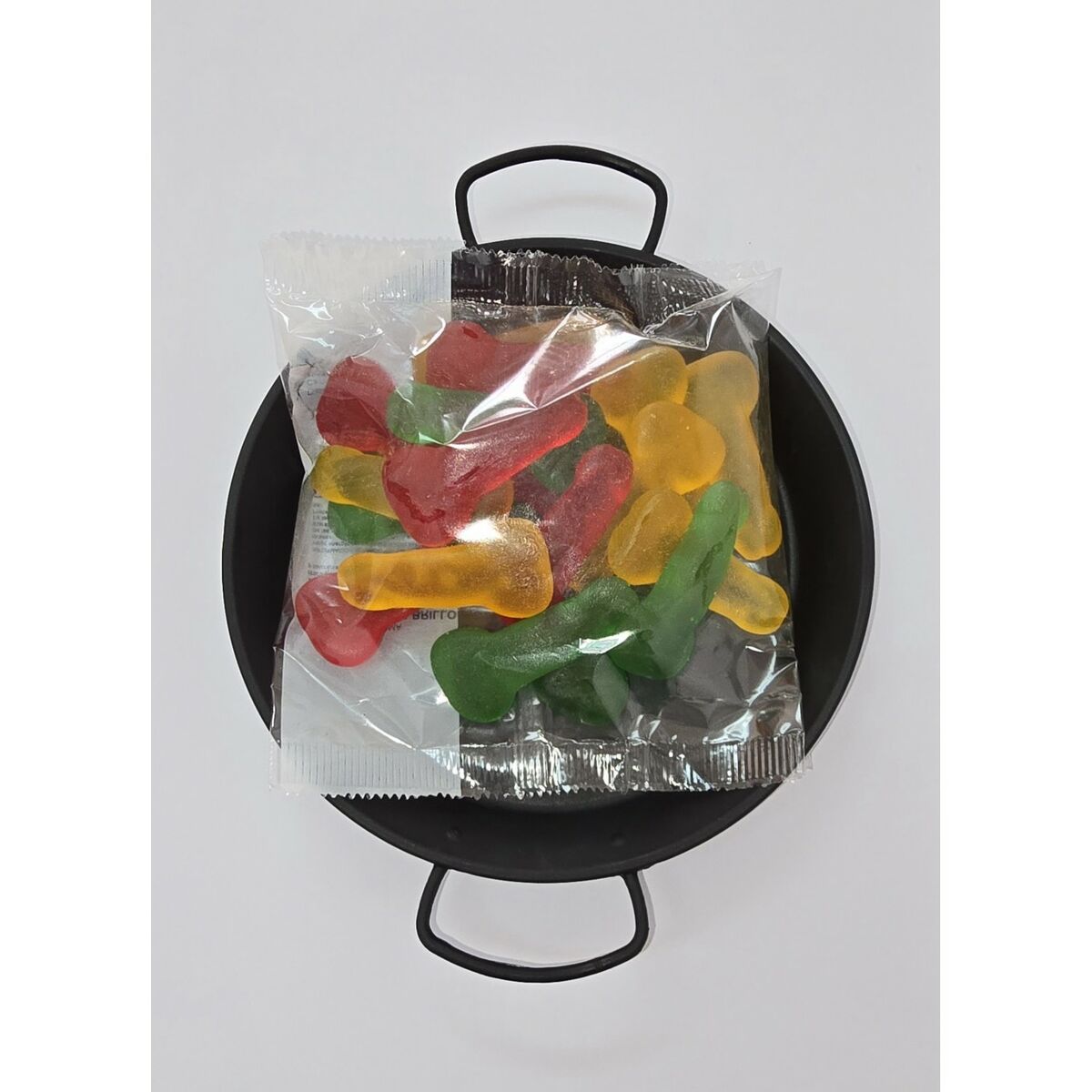 V4H4D7AEB8ED02837FC727E88290484F70FR5576526P1