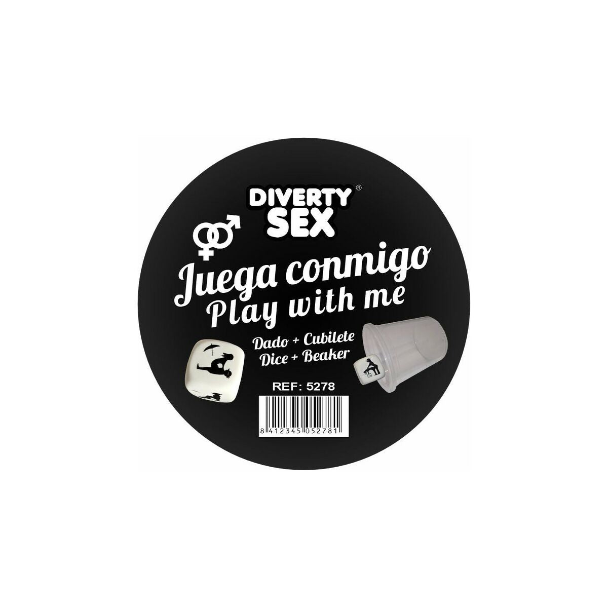 V4HFB1329214DA9FB415680034384334FD3R5856942P1