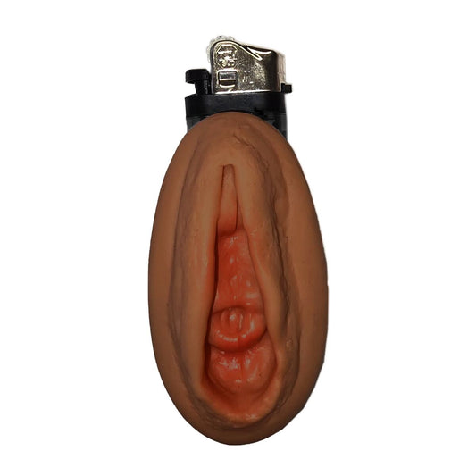 V5H453D3BB6B48C0B6873C0264936CC4A30R5170460P1