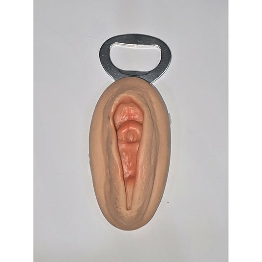 V4HE2691C3093CACBF12B05D0EF24428D16R5454424P1