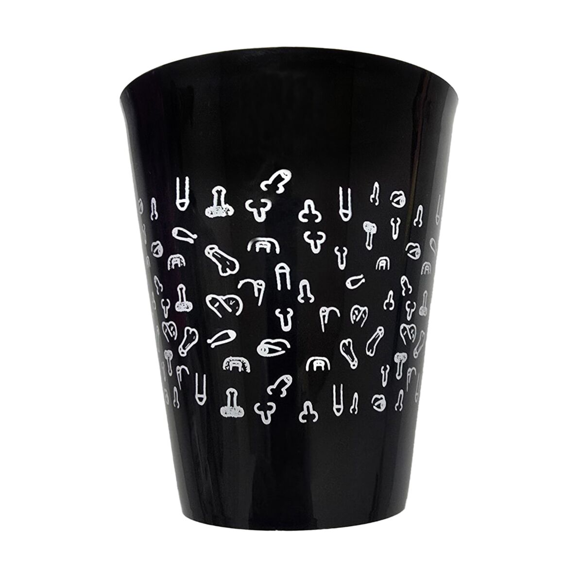 V4HEB1791DB72BE9A45099CB44D2505CABER5856971P1