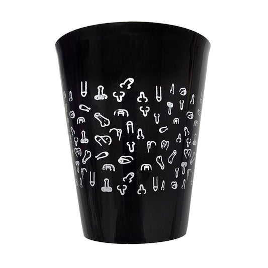 V4HEB1791DB72BE9A45099CB44D2505CABER5856971P1