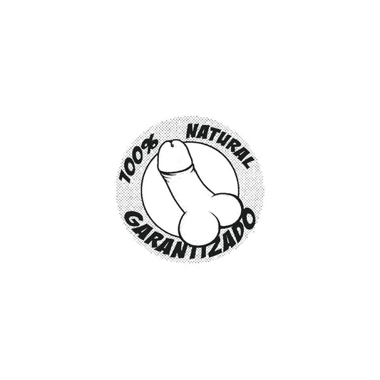 V4H6EB6D620F7DE5EBF4DB7B1D936989C04R5856915P1