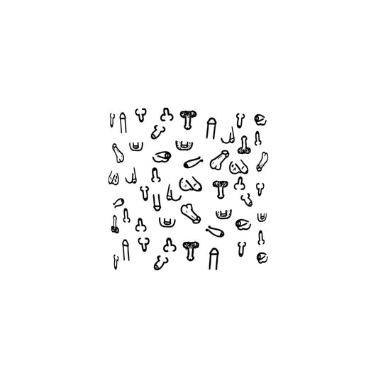 V4HFD9CBB221C146A98EA811F3E8BFBC511R5856917P1