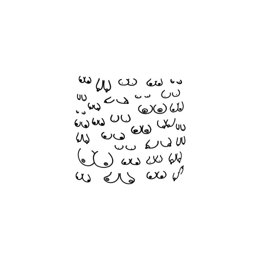 V4H65E2FAD43E610B3F4F44F5371542736BR5856923P1