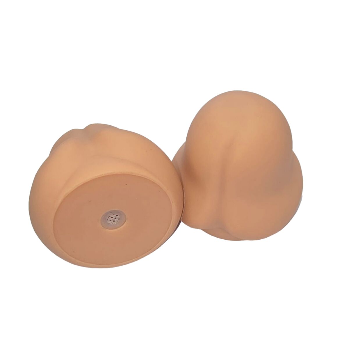 V4H4486A528E08231139301235DF191CB4BR5856965P1