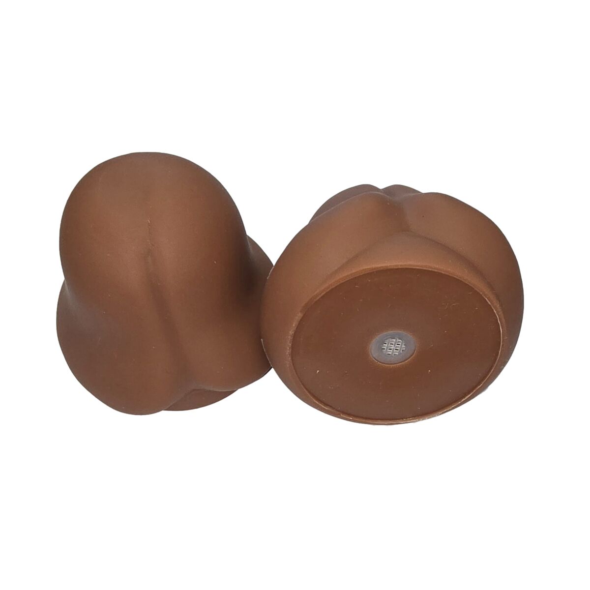 V4HEF2BD6397CD6555D053D761EA1FAB292R5856926P1