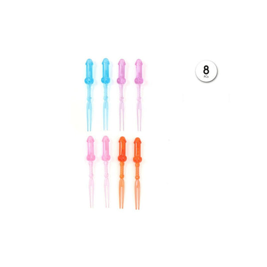 V4HFC5CAEBBE328B0CA40CE04617DA3F2A2R5856960P1