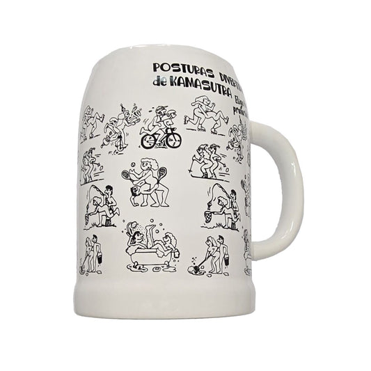 V4H9378C68927686CAE24ADB188D8C5A4C9R5856959P1