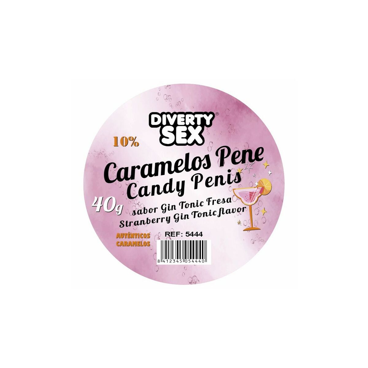 V4HA64B9AD4379100CED124E065EA954ACAR5856949P1