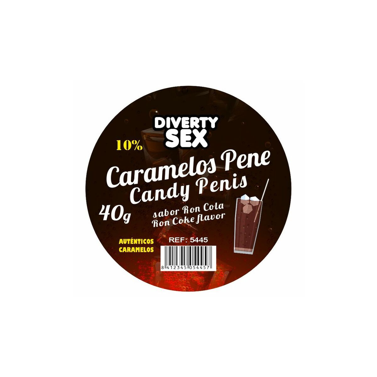 V4H8738710EC66E2D1AF3347AAF4C8CBC41R5856945P1