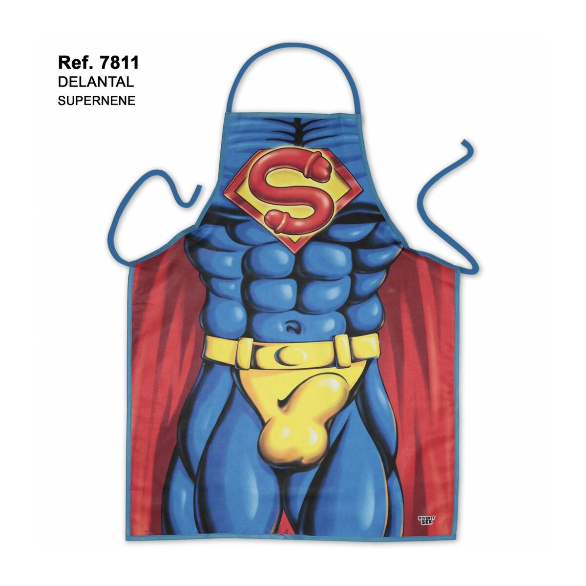 V5HA67ED4DEFADCAC533AE8B67190DE1CCBR4675583P1