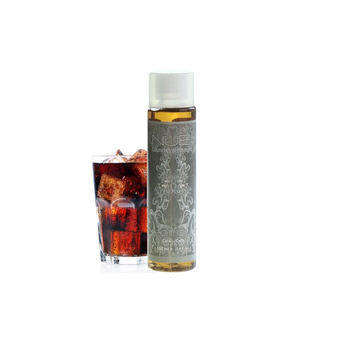 V5H572708C478935861C0831BBA471A6A95R4674845P1