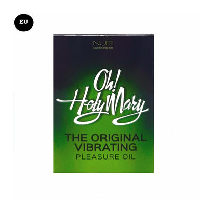 V5H5BEF492D0B0403DA6723578AFCEA5A8CR4678250P3