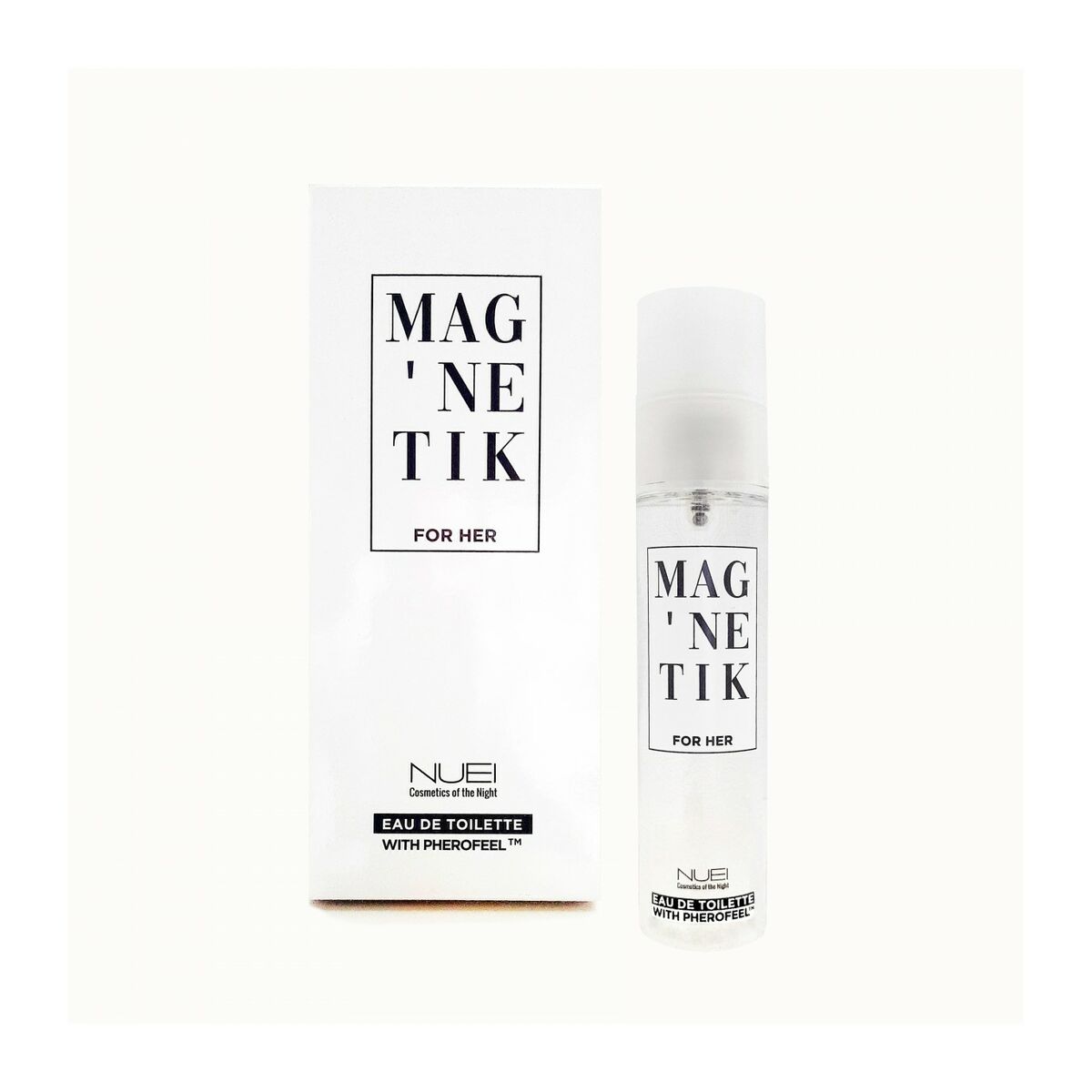 V5H8FE6939DD5142BA8E7D88F612E63E354R4674948P1