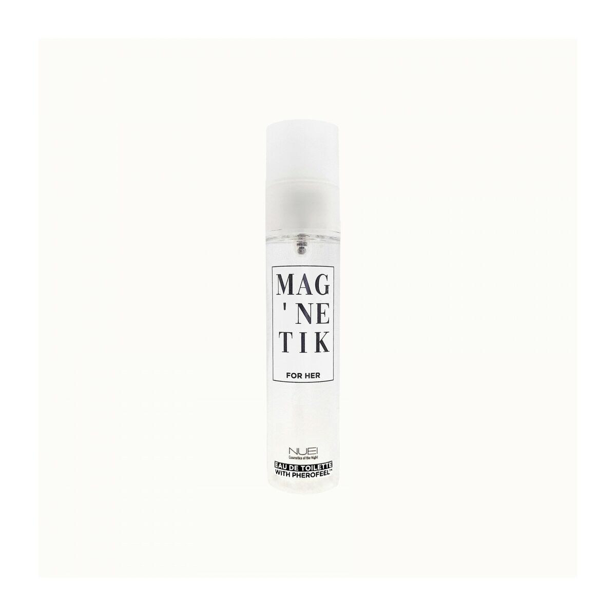 V5H334E0EFB67D6BCD98192C84C48651A88R4674950P2