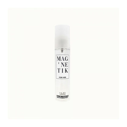 V5H334E0EFB67D6BCD98192C84C48651A88R4674950P2