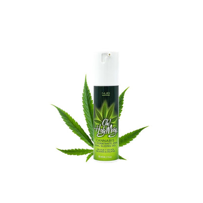 V5HE669637A39ADEAD9E779B6C06A0A847AR4674909P4