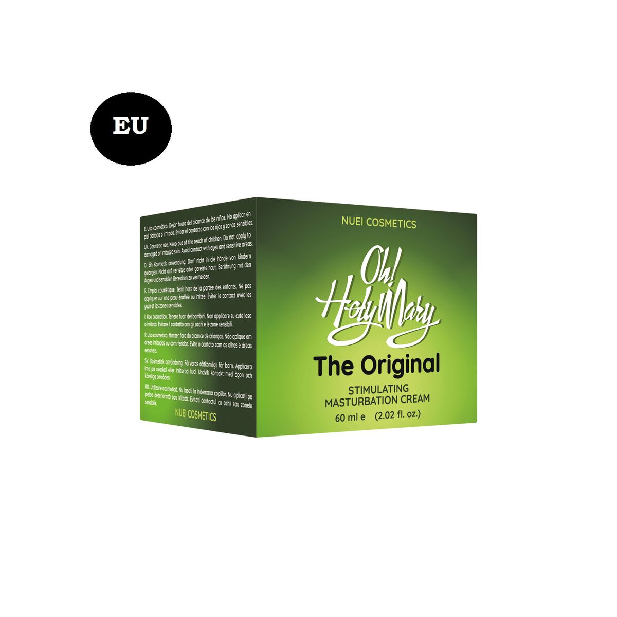 V5H3FFE8089F7BDF852ECA75332B5D13C57R4804264P2