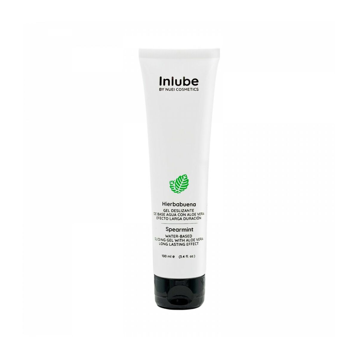 V5H02ADC21B4BCE3FF8A7814CC56B226BE8R4795277P2