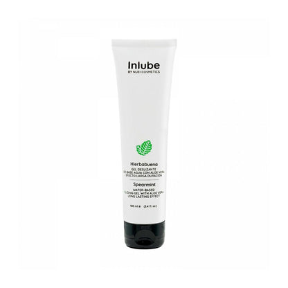 V5H02ADC21B4BCE3FF8A7814CC56B226BE8R4795277P2