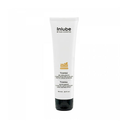 V5HAC073AA7567601D105544A8B7876332AR4795275P2