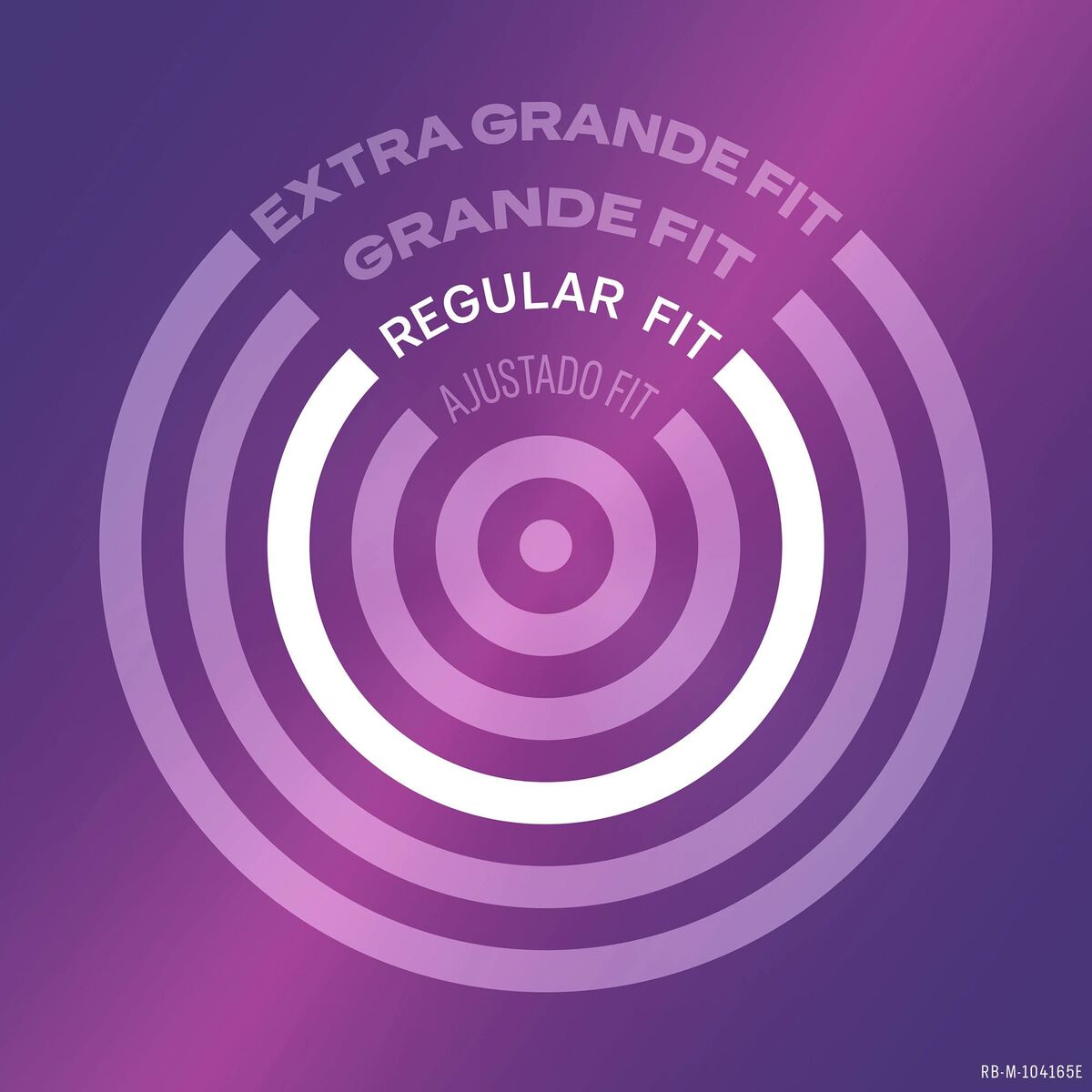 V7HF6EE9388616DA7BC404C258A6949BDB6R4045953P3