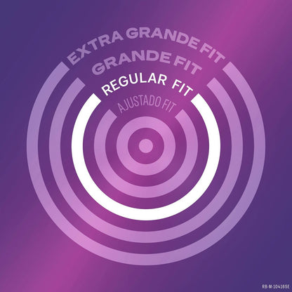 V7HF6EE9388616DA7BC404C258A6949BDB6R4045953P3